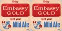 embc8~0.jpg
