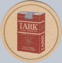lark1.jpg