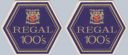 rega3.jpg