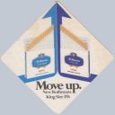 Filename=090aa.jpg
Filesize=60KiB
Dimensions=301x301
Date added=Mar 25, 2020 090aa.jpg