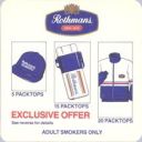 Filename=091a~0.jpg
Filesize=37KiB
Dimensions=210x210
Date added=Mar 25, 2020 091a~0.jpg