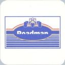 Filename=096ao.jpg
Filesize=31KiB
Dimensions=215x215
Date added=Mar 25, 2020 096ao.jpg