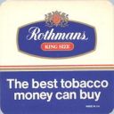 Filename=124aa_MADE_IN_UK.jpg
Filesize=46KiB
Dimensions=208x208
Date added=Mar 25, 2020 124aa_MADE_IN_UK.jpg