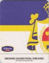 Filename=125b~4.jpg
Filesize=70KiB
Dimensions=236x301
Date added=Mar 25, 2020 125b~4.jpg