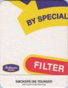 Filename=126a~1.jpg
Filesize=69KiB
Dimensions=235x301
Date added=Mar 25, 2020 126a~1.jpg