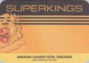 135a~3.jpg