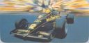 162b_Car_12_not_11.jpg