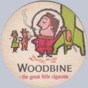 Filename=17a~9.jpg
Filesize=84KiB
Dimensions=301x301
Date added=Apr 02, 2020 17a~9.jpg