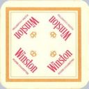 Filename=19ao_Mat3D90mm.jpg
Filesize=46KiB
Dimensions=214x214
Date added=Apr 01, 2020 19ao_Mat3D90mm.jpg