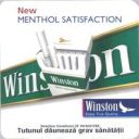 Filename=22aa~1.jpg
Filesize=41KiB
Dimensions=214x214
Date added=Apr 01, 2020 22aa~1.jpg