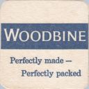 Filename=24b~11.jpg
Filesize=84KiB
Dimensions=301x301
Date added=Apr 02, 2020 24b~11.jpg