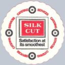 Filename=31ao.jpg
Filesize=48KiB
Dimensions=218x218
Date added=Mar 26, 2020 31ao.jpg