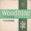 Filename=31b~11.jpg
Filesize=76KiB
Dimensions=301x301
Date added=Apr 02, 2020 31b~11.jpg