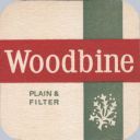 Filename=32b~11.jpg
Filesize=75KiB
Dimensions=301x301
Date added=Apr 02, 2020 32b~11.jpg