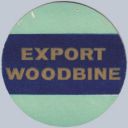 Filename=34aa~0.jpg
Filesize=62KiB
Dimensions=301x301
Date added=Apr 02, 2020 34aa~0.jpg