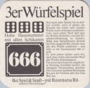 40b~4.jpg