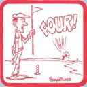 Filename=42b~8.jpg
Filesize=51KiB
Dimensions=212x212
Date added=Mar 26, 2020 42b~8.jpg