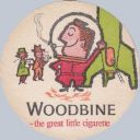 Filename=43ao_laminated.jpg
Filesize=46KiB
Dimensions=301x301
Date added=Oct 02, 2023 43ao_laminated.jpg