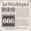 46b~5.jpg