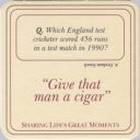 Filename=4b.jpg
Filesize=75KiB
Dimensions=301x301
Date added=Mar 14, 2020 4b.jpg