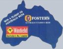50a_Fosters.jpg