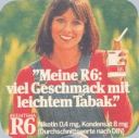 87a~2.jpg
