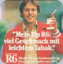 90fr.jpg