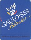 Gauloises11a.jpg