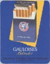 Gauloises11b.jpg