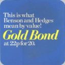 Gold_Bond38a.jpg