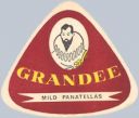 Grandee11a_Mild_Panatells_43mm_banner_75mm.jpg