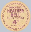 Heather_Bell01aa.jpg
