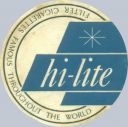 Hi-Lite01ao.jpg