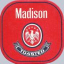 Madison01aa.jpg