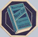 Neptune01fr0r.jpg