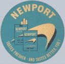 Newport02a.jpg