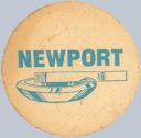 Newport02b.jpg