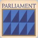 Parliament03ao.jpg