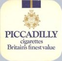 Piccadilly07aa.jpg
