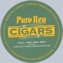 Puro_Rey01ao.jpg