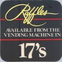 Raffles06a.jpg