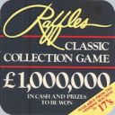 Raffles06b.jpg