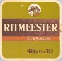 Ritmeester06a.jpg