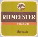 Ritmeester07a.jpg