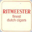 Ritmeester07b.jpg