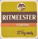 Ritmeester08a.jpg