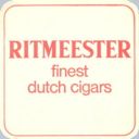 Ritmeester32b.jpg