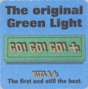 Rizla05a.jpg