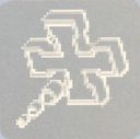 Rizla11a-15a.jpg