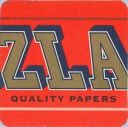 Rizla16a.jpg